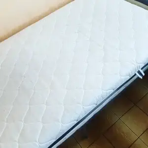 Metropol Zeytinburnu Yatak Yıkama | Zeytinburnu Halı Yıkama Metropol Zeytinburnu Yatak Yıkama