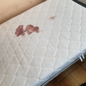 Metropol Zeytinburnu Yatak Yıkama | Zeytinburnu Halı Yıkama Metropol Zeytinburnu Yatak Yıkama