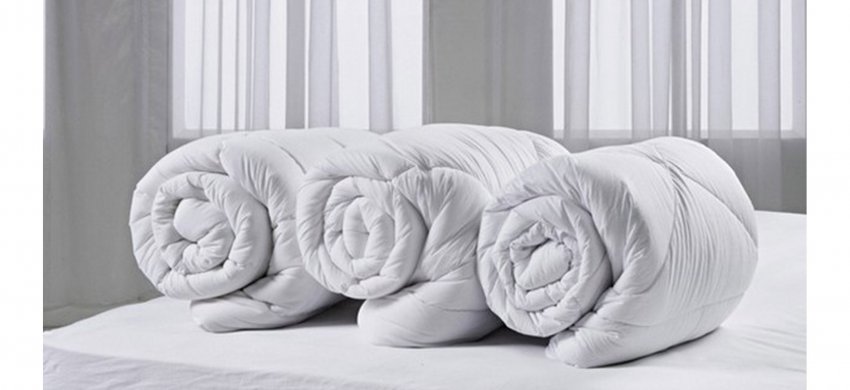 Metropol Zeytinburnu Yorgan Yıkama