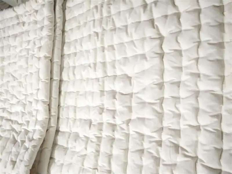 Metropol Zeytinburnu Yorgan Yıkama