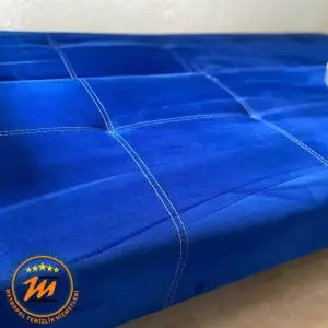 Zeytinburnu Koltuk Yıkama